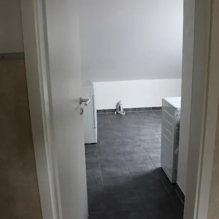 Zv-scholtz Gaestehaus Simbacher Strasse 7 Neuotting